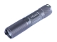 Panda CREE Q5 LED 5-Mode 1x14500 Aluminum Flashlight